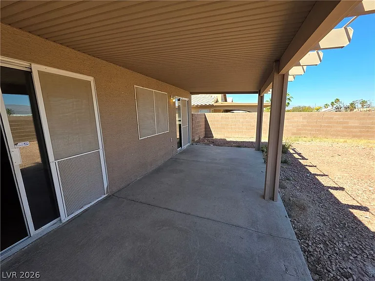 6674 Jordan River Dr — Photo 20