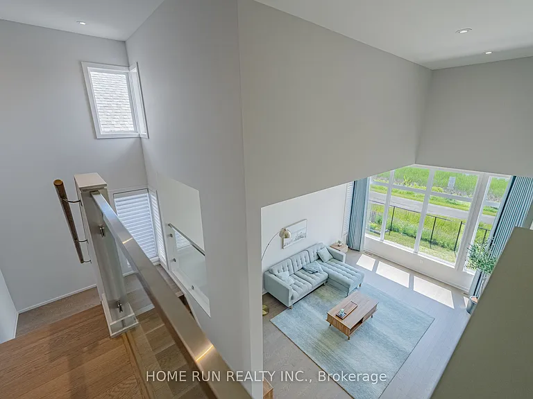 314 Shuttleworth Dr — Photo 19