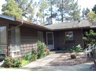 2706 San Juan Rd, Aromas, CA 95004