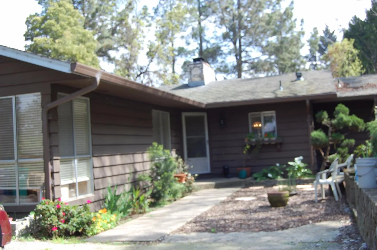 2706 San Juan Rd photo 1