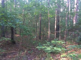 127 Covenant Rd, Pearl, MS 39208