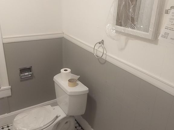 5th image of 2532 Brown Ave