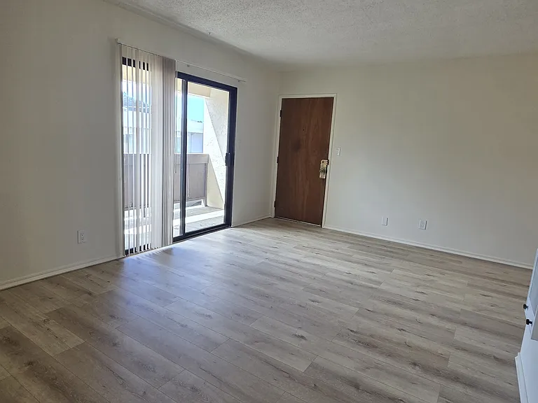 5806 Central Ave #7 — Photo 11