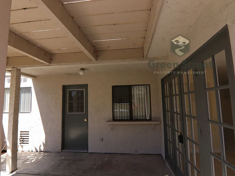 3843 Camino Lindo #1 — Photo 4
