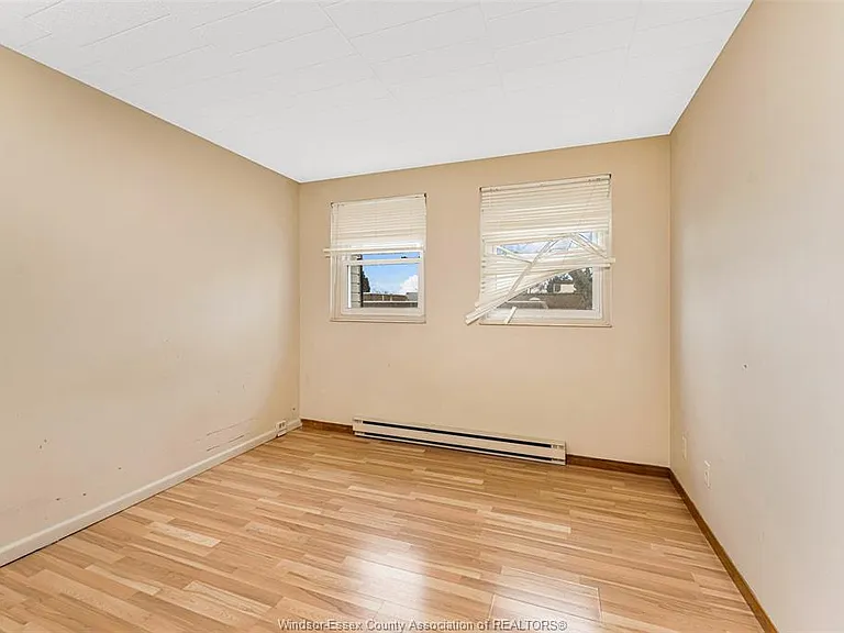 6555 Thornberry Cres #347 — Photo 16