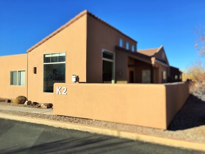 3686 Spanish Valley Dr UNIT K2, Moab, UT, 84532
