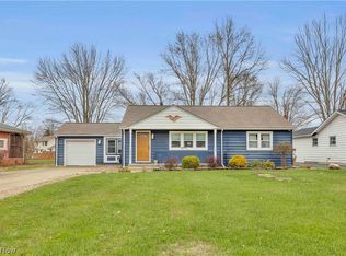 10273 E River Rd, Elyria, OH 44035