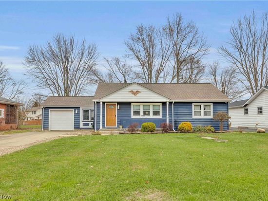 10273 E River Rd, Elyria, OH 44035