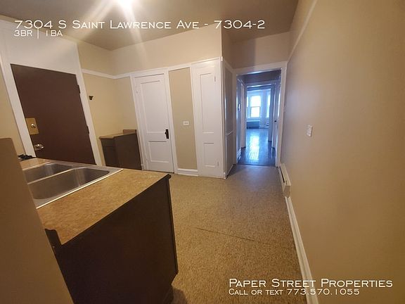 3rd image of 7304 S Saint Lawrence Ave