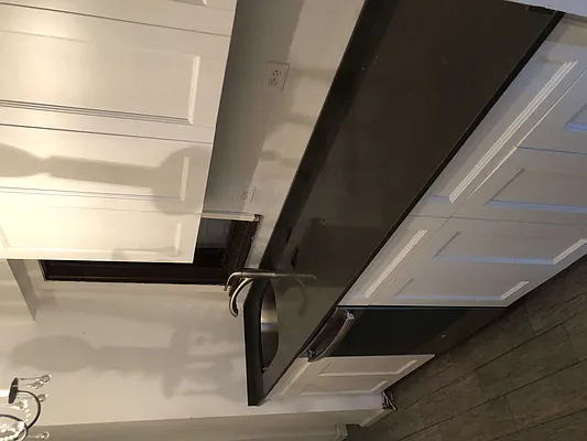 Rented by Jeff Garson, LREB | media 12