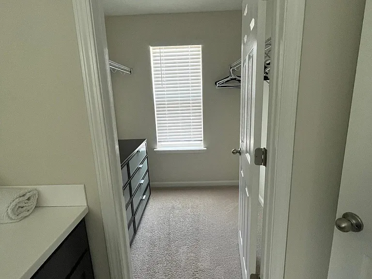 55 Moultrie Creek Cir — Photo 10