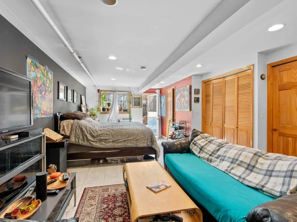 238 26th Street image 6 of 12