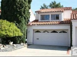 56 Oak Tree Ln, Irvine, CA 92612