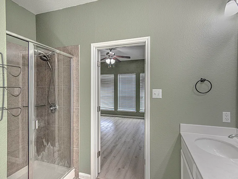808 Wyndham Hill Pkwy — Photo 18