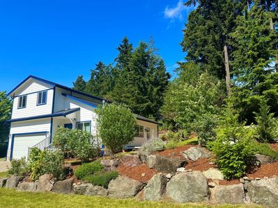 6407 65th Avenue NW, Gig Harbor, WA, 98335