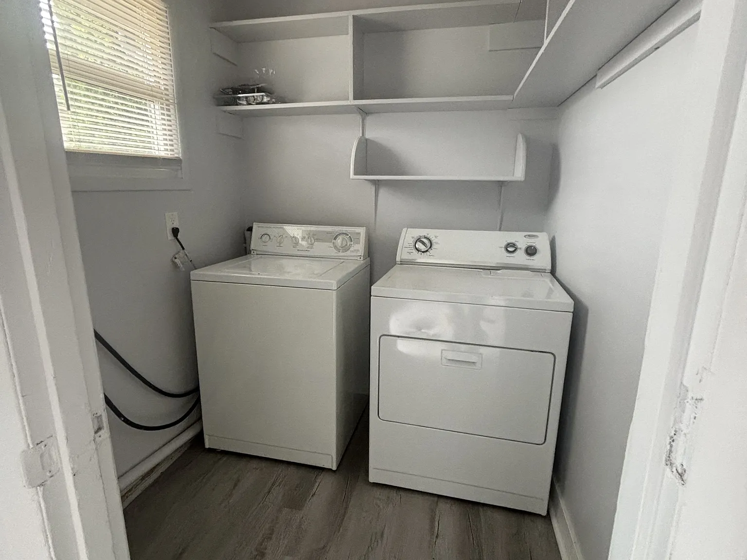 12437 Southwest Hall Boulevard - 3 — Photo 4