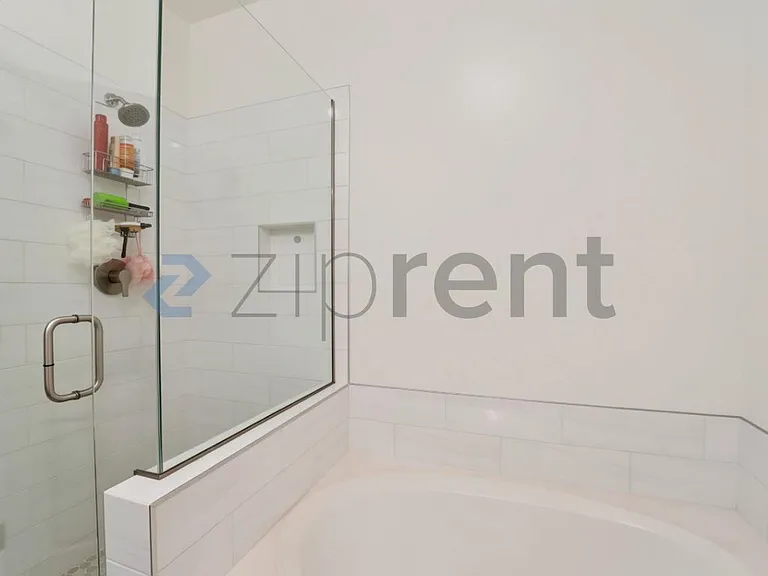 20660 N 40th St #1167 — Photo 22