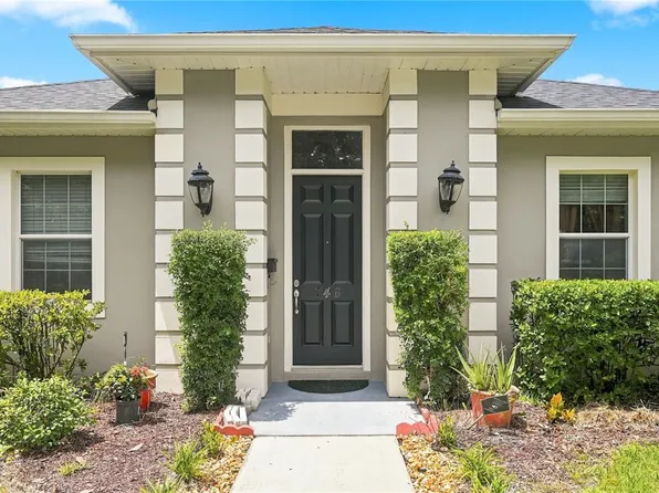 746 COUNTRY LANE, ORLANDO, FL 32804