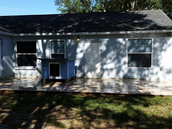 5th image of 1782 Ayshire Dr