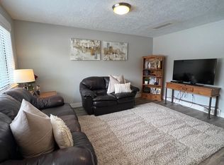 131 S 500 E, Provo, UT 84606