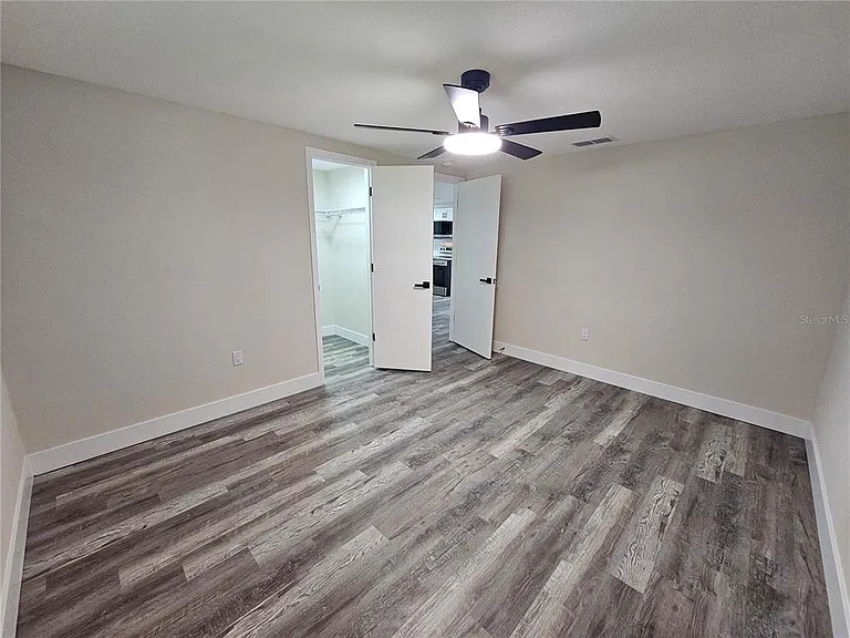 4843 Camphor Ave — Photo 11