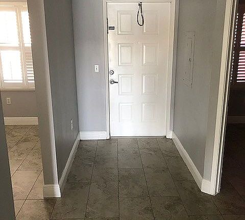 2nd image of 571 SW 141st Ave APT 108N