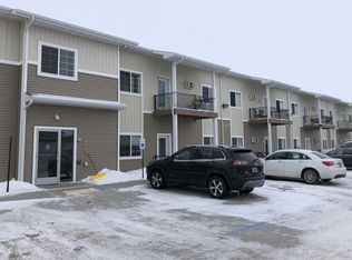 1400 New Energy Dr, Beulah, ND 58523