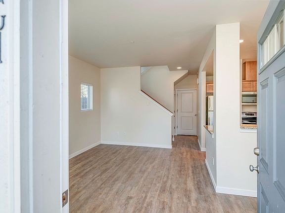 3rd image of 16503 6th Ave W Unit E4