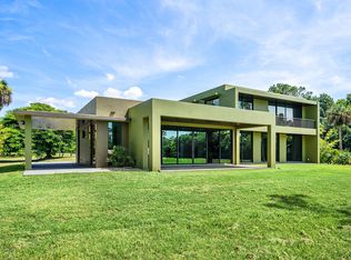 11802 Acme Rd, Wellington, FL 33414
