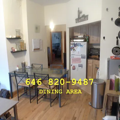 Rented by Guidance Realty Corp. | media 37