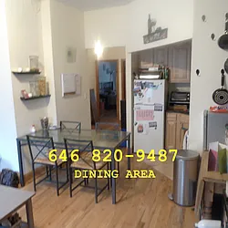 Rented by Guidance Realty Corp.