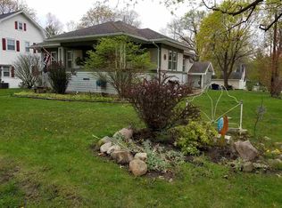 2227 W 4th St, Waterloo, IA 50701