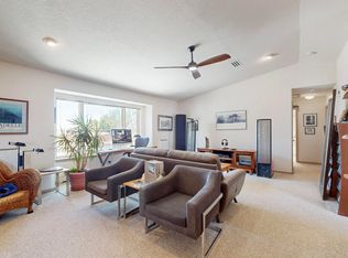 70 Spruce, Santa Fe, NM 87508
