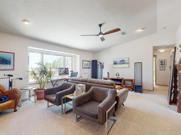 70 Spruce, Santa Fe, NM 87508