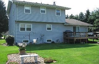 3rd image of 53787 Needles Ct