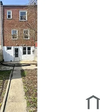 4116 Raymonn Ave — Photo 6
