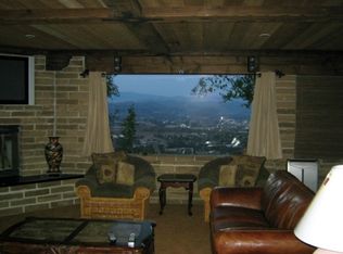 8405 Indian Ridge Rd, San Marcos, CA 92078