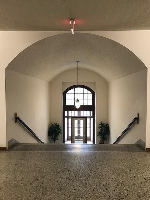 2nd image of 111 S Spring St APT G4