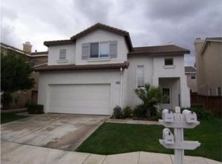 1428 Falconcrest Dr, Corona, CA 92879