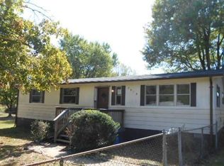 4018 Lee Hill School Dr, Fredericksburg, VA 22408