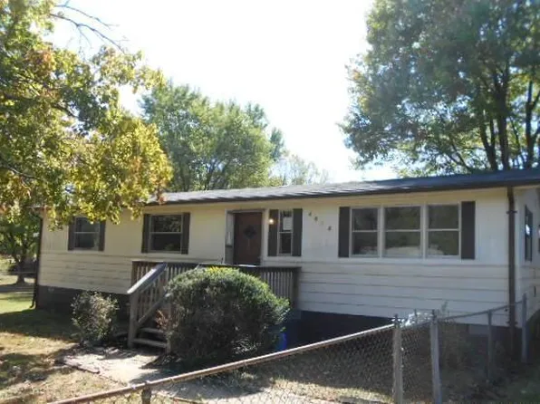 4018 Lee Hill School Dr, Fredericksburg, VA 22408