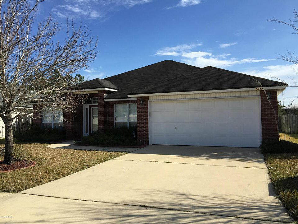 1st image of 1845 Heartpine Dr