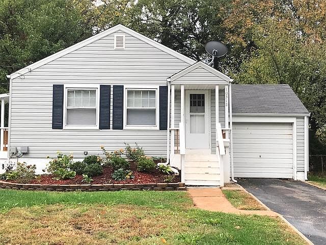 1st image of 10312 Niblic Dr