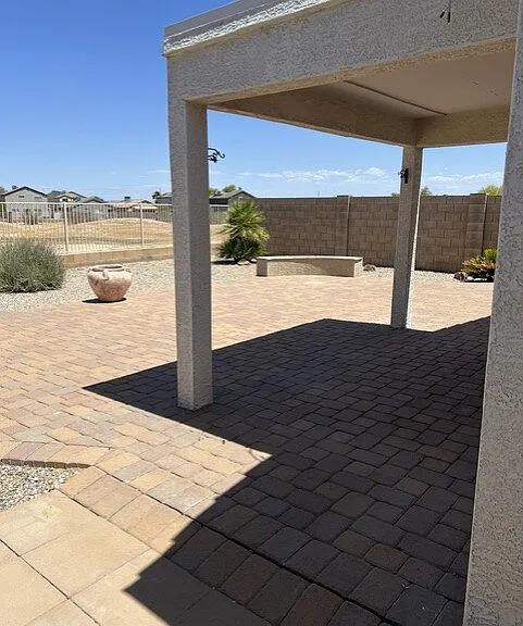 24115 N Desert Dr — Photo 25