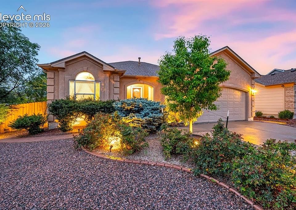 1st image of 4891 Tawny Ridge Dr
