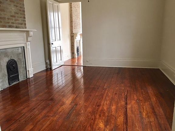 4th image of 8205 Freret St