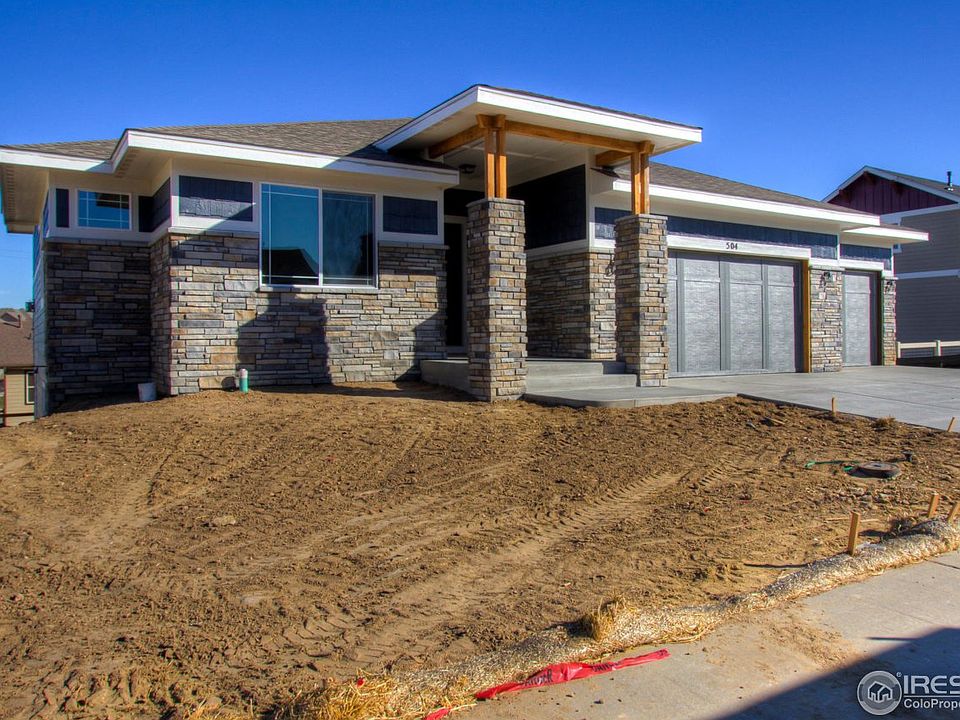 1st image of 504 Sage Ave