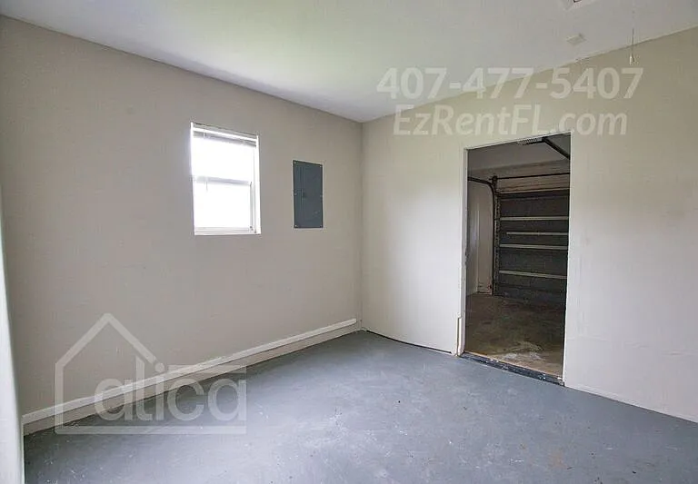 6667 Carovel Ave — Photo 29