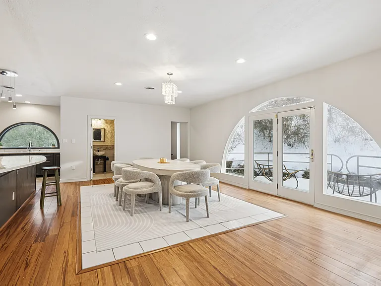1397 Glencoe Ave — Photo 25