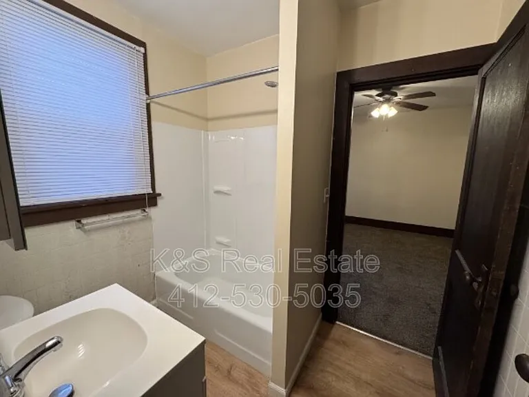 538 Chicora St — Photo 9